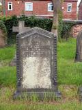 image of grave number 586849